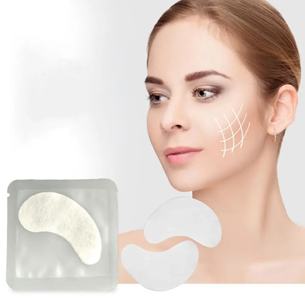 Slide image 8a5944992ec14838b9586262202b795e