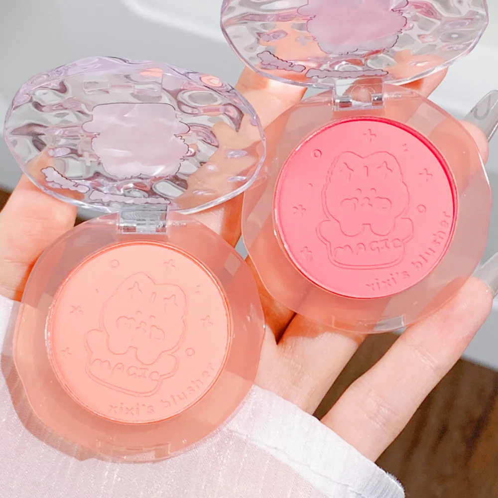 Slide image 83b851647946469fa471ba2712729c84