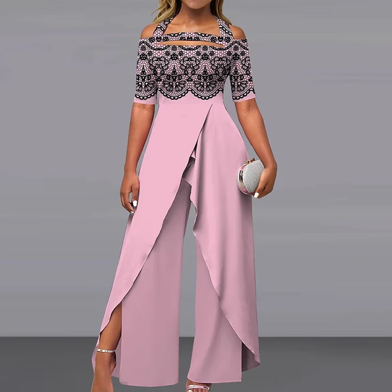 Slide image 6982903a4d1446539955c4c1f52f6e76