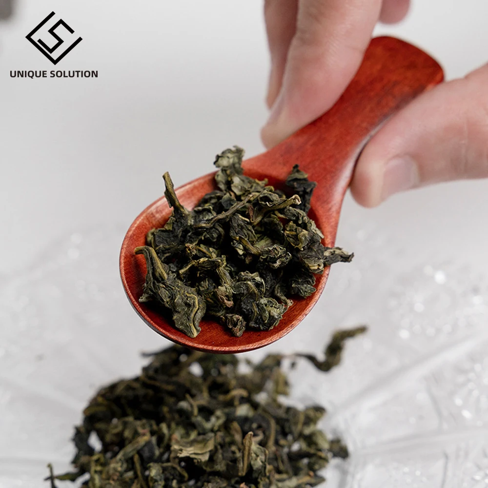 Slide image a4002fcf6ea14e69b71526b3f6bcf7a2