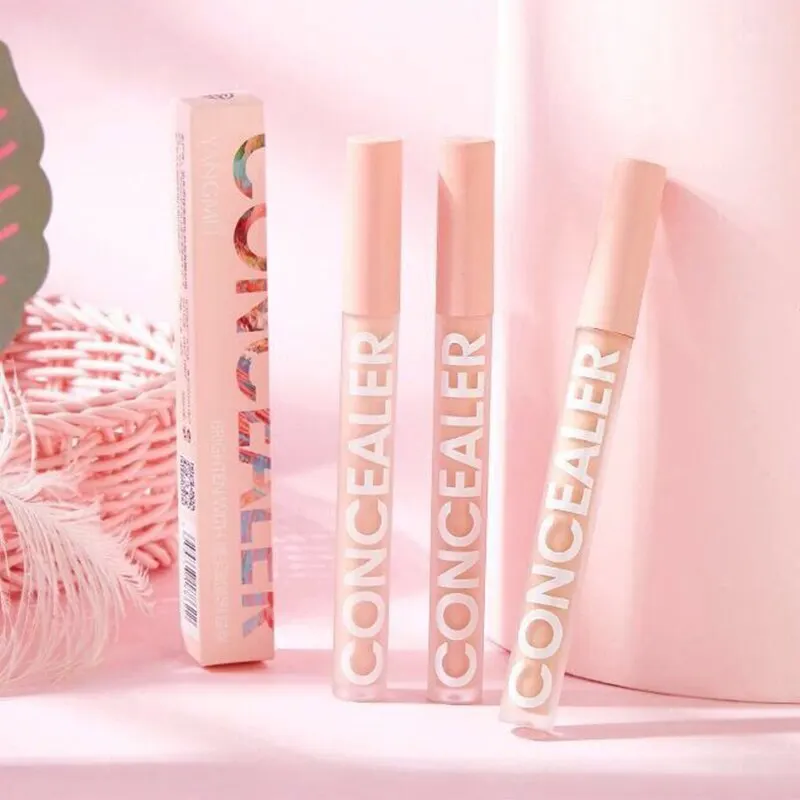 Slide image 82164731a42a4fd59ee5d4b5725d942e