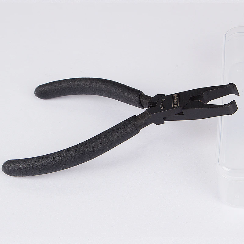 Slide image 918ea006d2b849ba8df521dafdc0466d