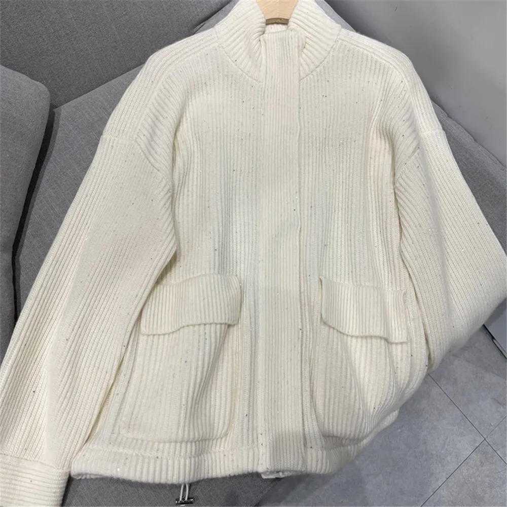 Slide image 38761281f247475aa5a55085f2110c03