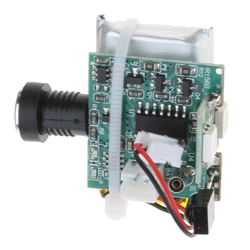 Slide image f18f70ffcc504cff9718928d70397151