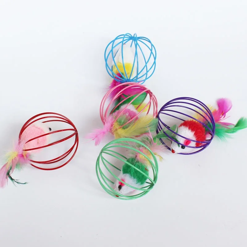 Slide image 4533cfce13df4223ae09684c62dd4e2f