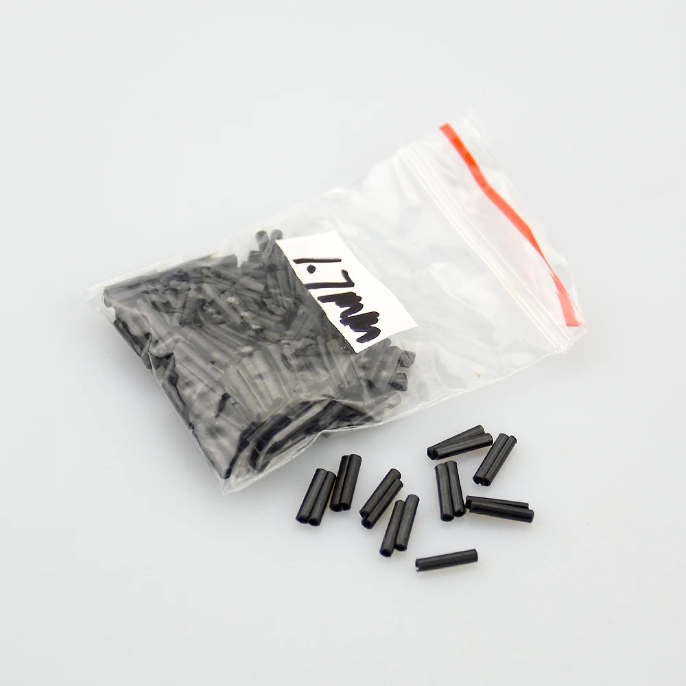 Slide image 33e617f6efba481bbfbff4b10e65d712