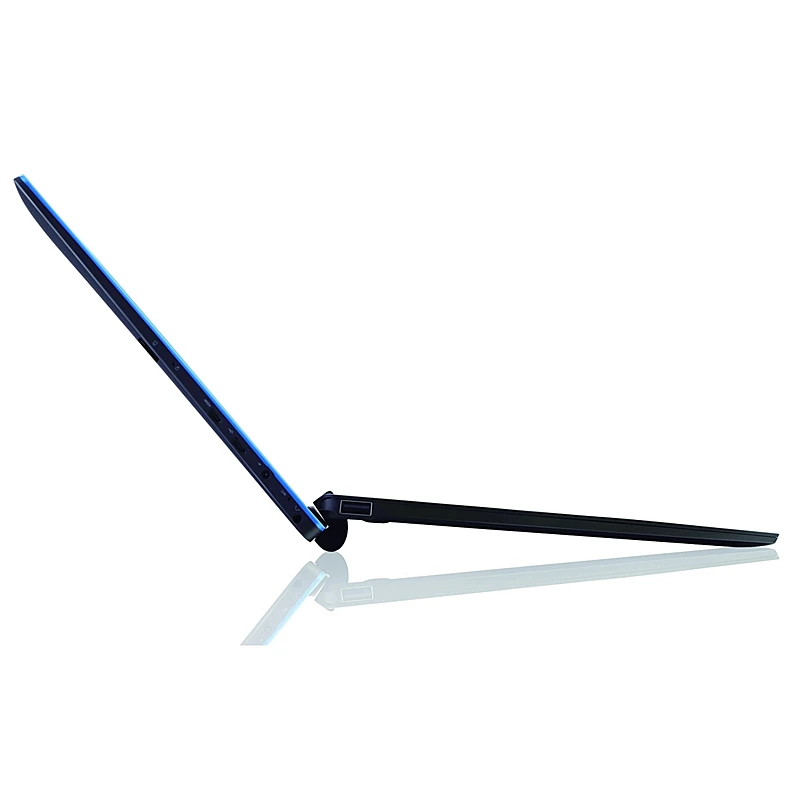 Slide image b7f09205f2dc4c37867d1a16ff0731df