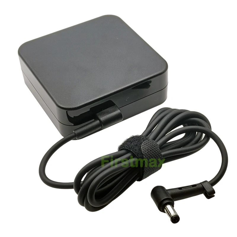 Description Picture 3 of item19V 4.74A 90W Laptop Charger for Asus R516LX R516UX R522JA R522LF R552JA R552LF R556DG R556QG R700A R700D R700DE R700V Adapter