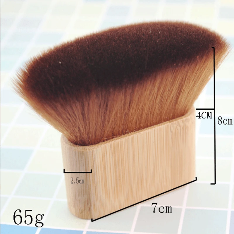 Slide image ee4ac99c399e411ab8f72bf23d48dca0