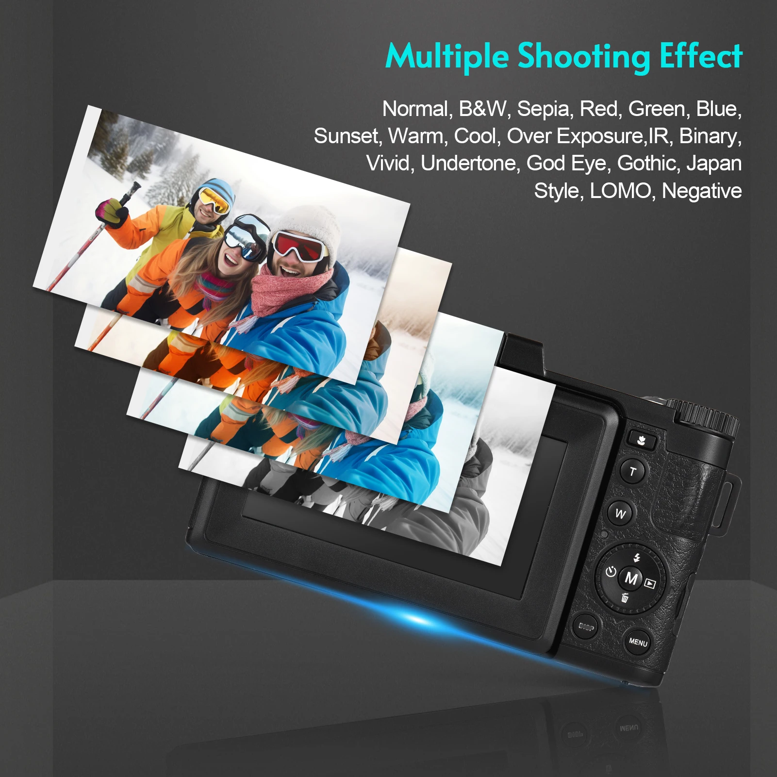 Slide image a91f732157084fae8a741da4dfedc2d7