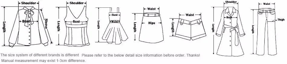3D Flower Ruffle Edge Dress Crew Neck Women Long Sleeve Dress Slim Fit Bodycon Dress Spicy Girl Solid Color Vacation Outfit