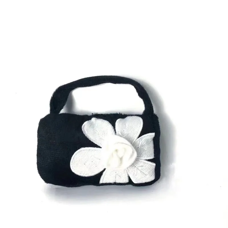 Slide image b1ace6edc4304d80a193ad9d8d256492