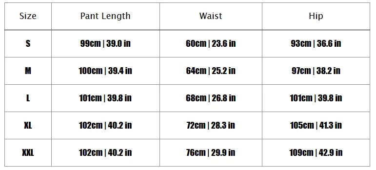 Description Picture 2 of itemWomen's Cargo Pants Women Korean Streetwear Y2k Harajuku Baggy Pants Woman Women's Clothing Korea Stylish High Waist Jeans