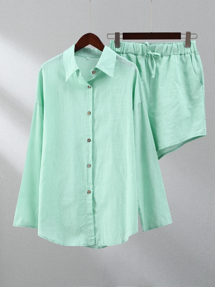 Slide image b5a04a119d8b411bb074c718a2e3d252