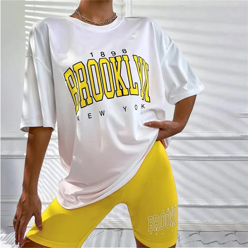 Yellow2