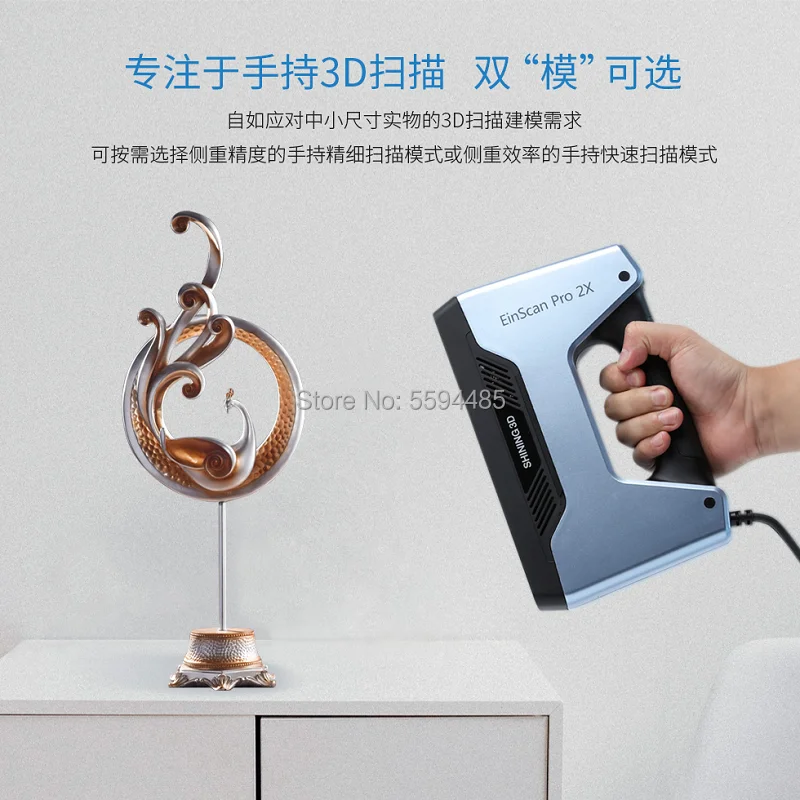 Slide image 94006820a1de4f2f98d91975cd6683d9