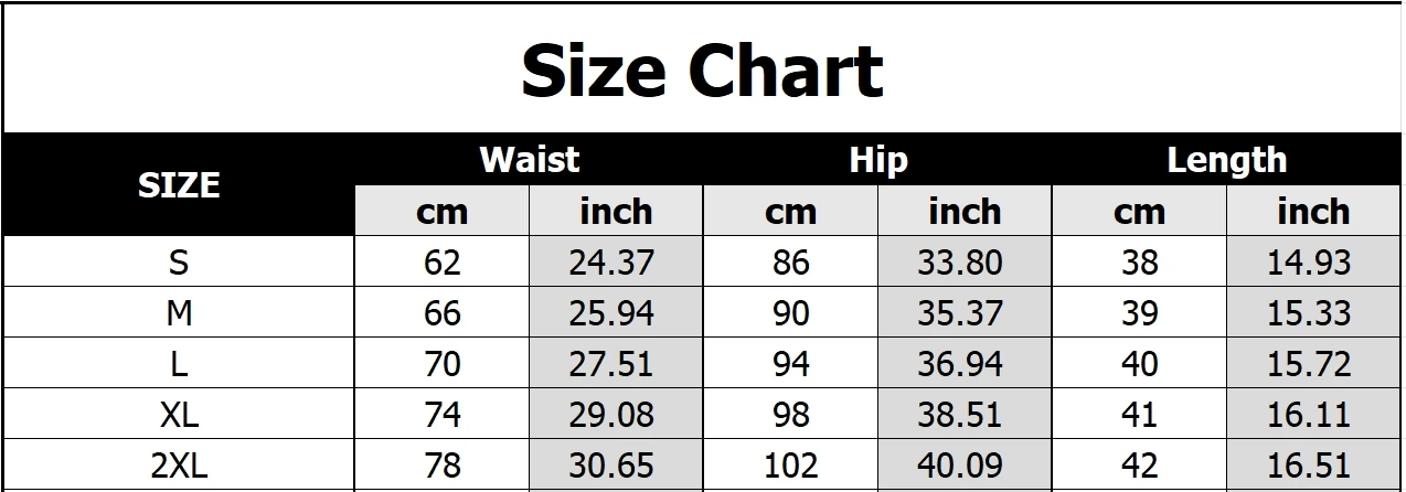 Description Picture 3 of itemAsymmetrical High Waist A-line Skirt Autumn Plaid Button Patchwork All-match Shorts Skirts Sweet Fashion Elegant Women Clothing
