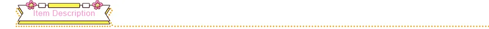Description Picture 2 of itemVacuum Fur Cleaner Electric Cat Dog Hair Remover Deshedding Clipper Suction Device Pet Massage Pet Grooming Animals Hair Comb
