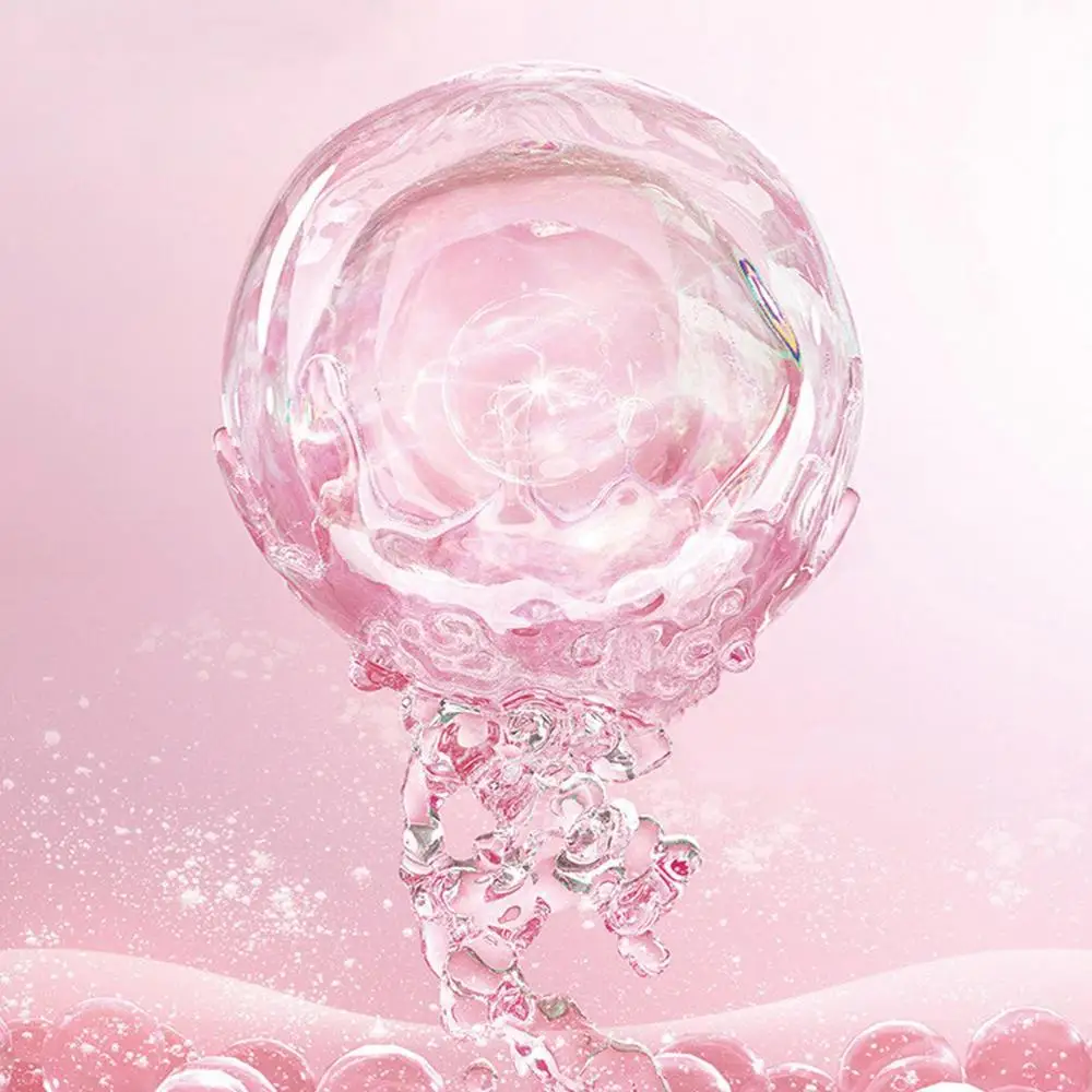 Description Picture 3 of itemFace Balm Stick Natural Moisturizing Multi Balm Stick Portable Hydrating Firming Lifting Skin Lighten  Anti-wrinkle Cream