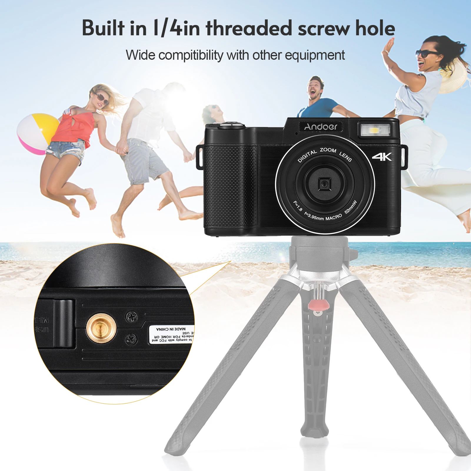 Slide image 8bea55a052b3464baaf8c8e74522742a