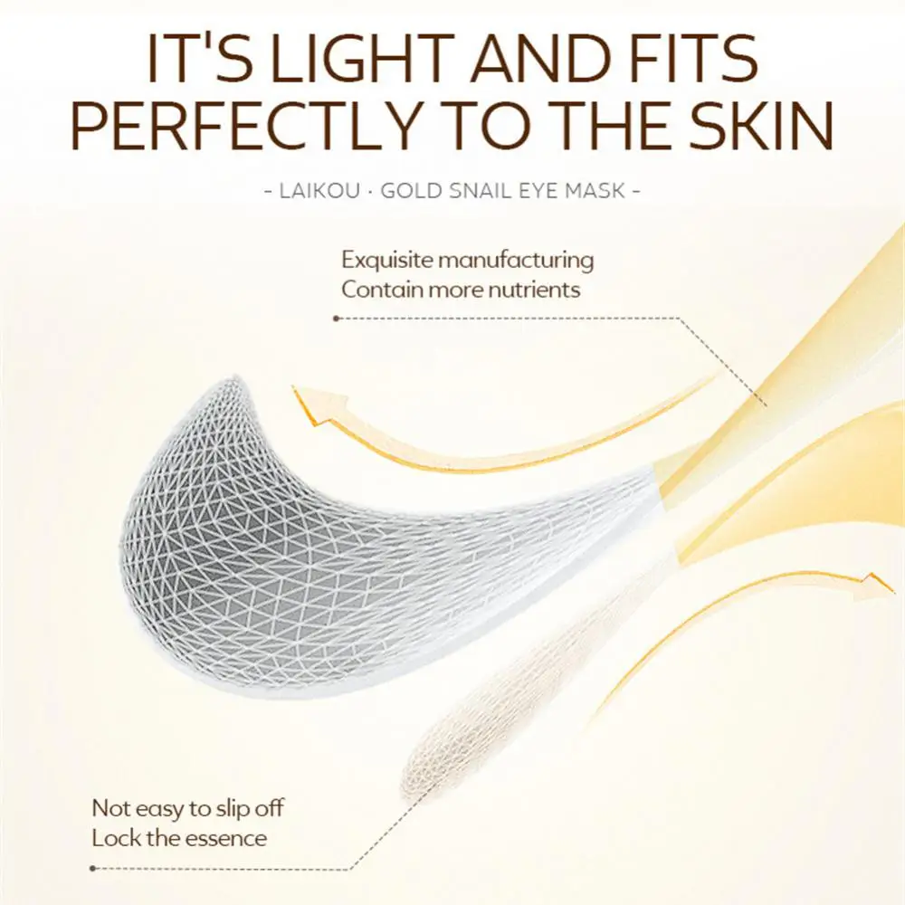 Slide image 914002efa688481387b8bf02bc72f919