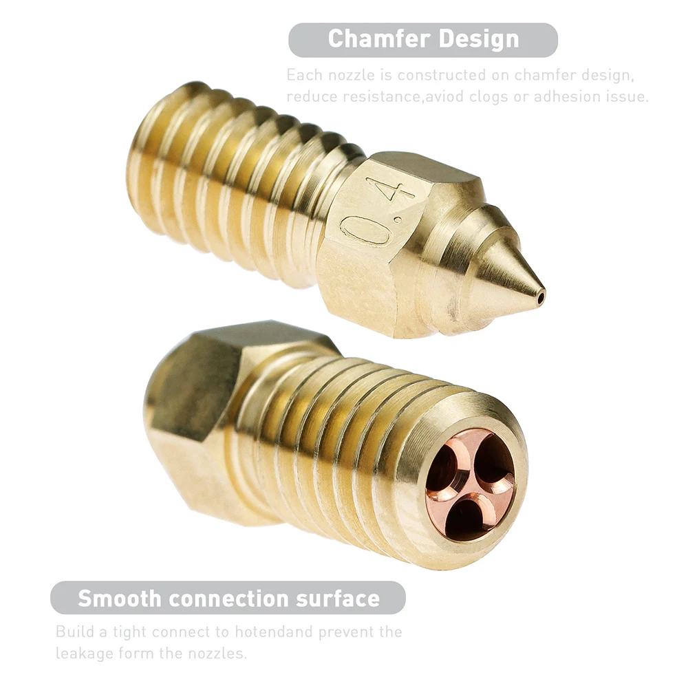 Slide image 8170977d949c42aa9a96642f45be8acf