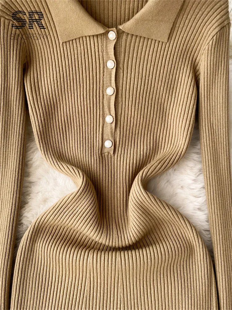 Slide image dcc71a4e9bc44dd2986e8d991cc68c35