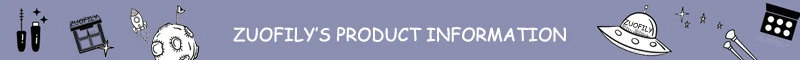 Description Picture 2 of itemCrystal Glossy Lip Glaze Jelly Mirror Water Lip Gloss Lasting Moisturizing Sexy Lip Tint Korean Lip Glaze Girl Beauty Cosmetics