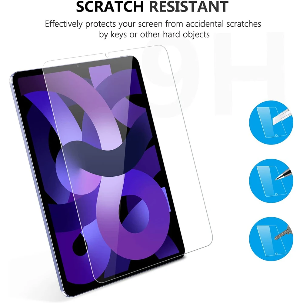 Slide image dec5873ab31946beb6eb5293980c8f39