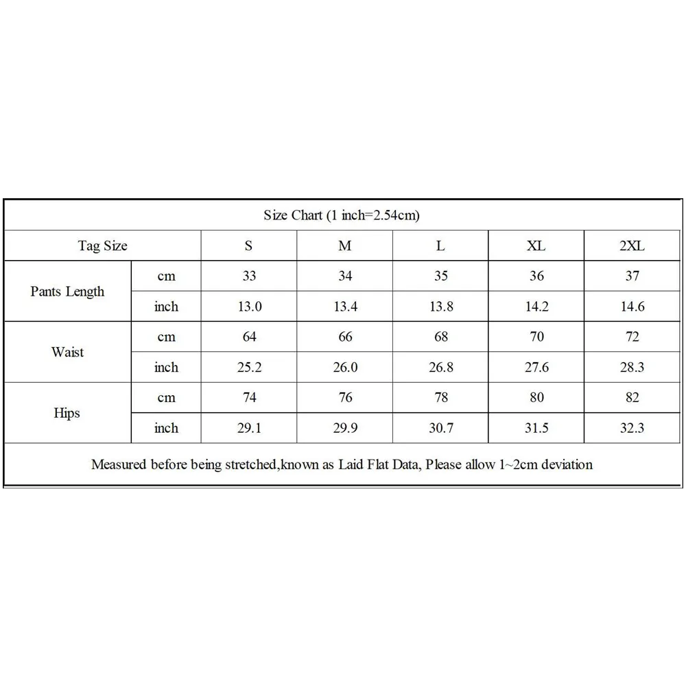 Description Picture 2 of itemSexy Bright Leather Women Shorts Hot Stamping Short Pants Ladies Casual Solid Elastic Push Up Shorts Bodycon For Pole Dance A50