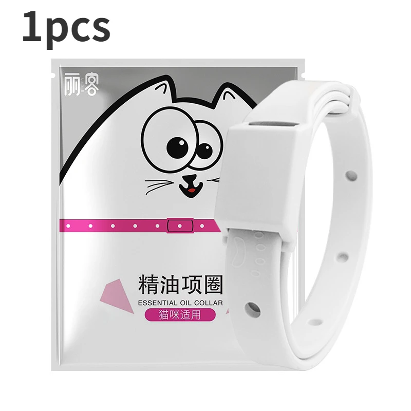 cat-1pcs