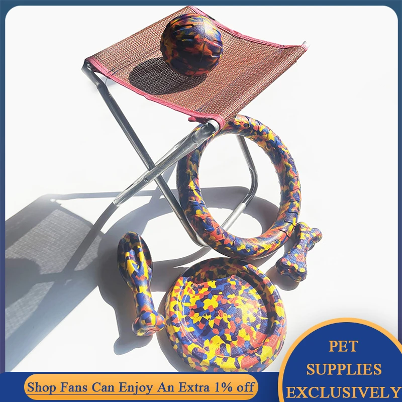 Slide image ec9267f3bda5443ca09f0fa3e42e5437