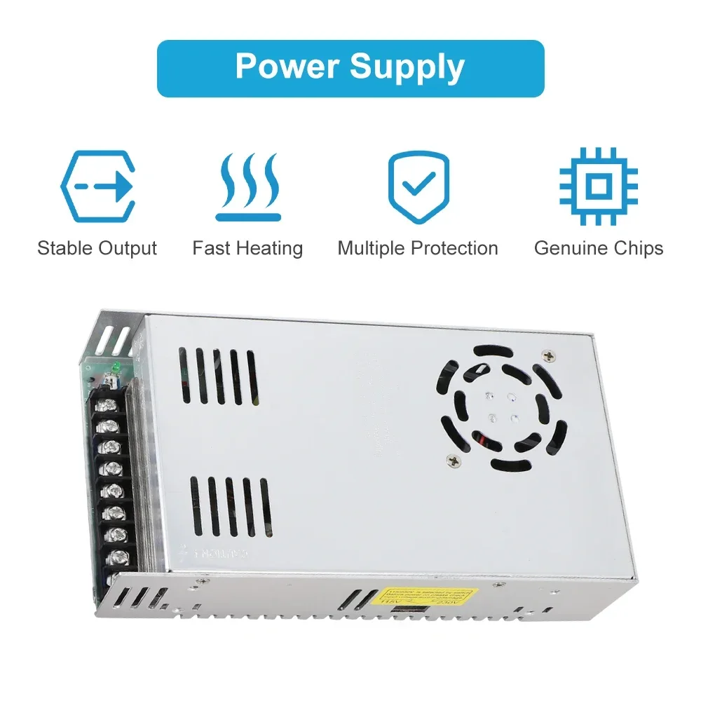 Slide image 6b26dce42b754646a236a4628d7852d0