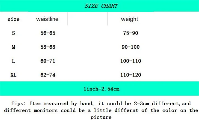 Description Picture 3 of itemLoose Suit Shorts Women Summer Trousers 2023 New High Waist Pants Fashion Wide Leg Pants Casual Waistband Fifth Pants Female