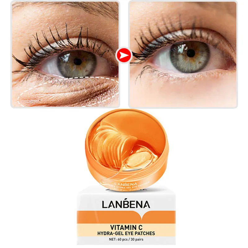 Slide image 3bedeed0f1e64ae588efe017dc331cde