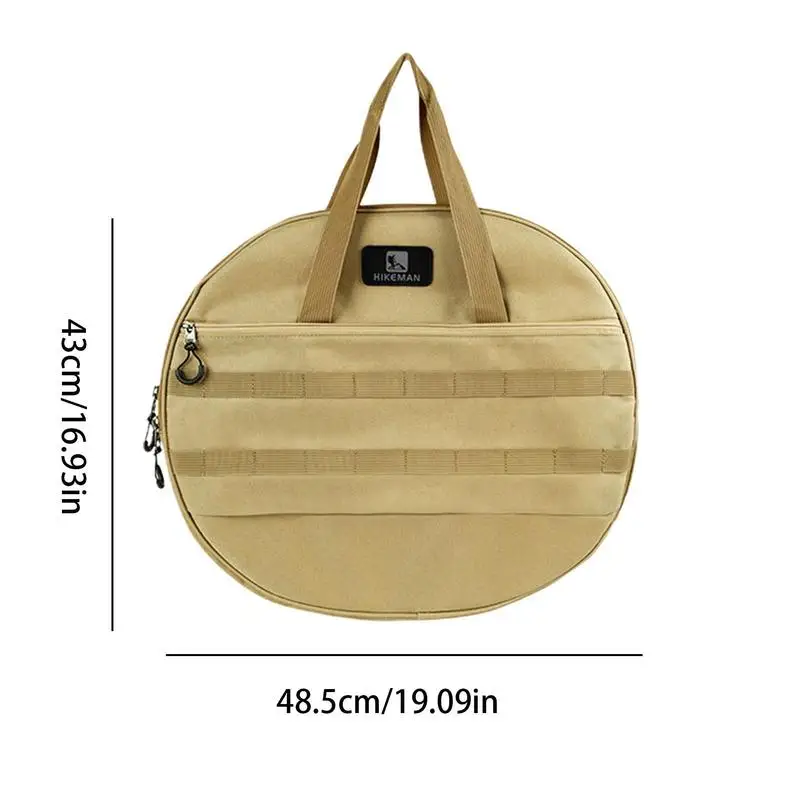 Slide image ae3e8e93bbd3435f8d8f3479037e64b5