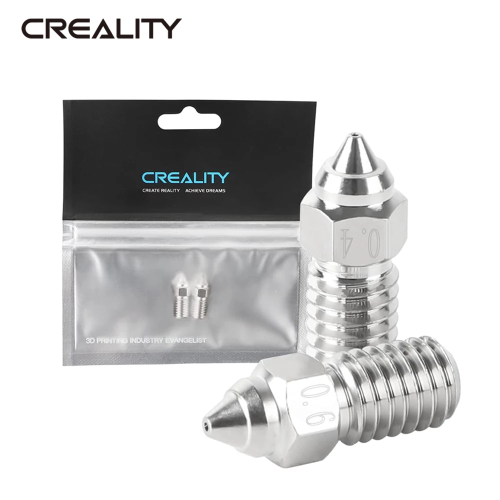 Slide image 12a3c86a4b0943bf90fcd42d88c977f6