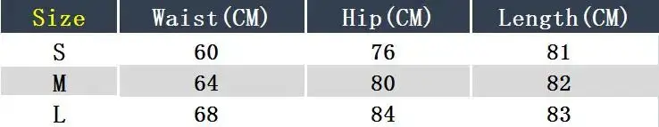 Description Picture 2 of itemSeamless Printed Tie Dye Leggings Women Fitness Tights High Waist Elastic Knitting Outdoor Running Hip Liftting Yoga Pants