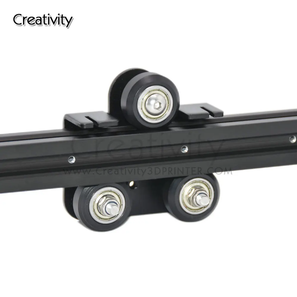 Slide image 0a9209deb78e413db23e272b531a8fea