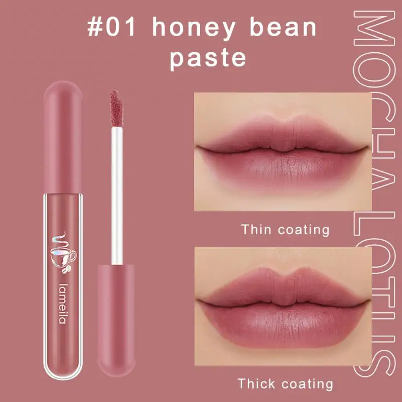 Slide image 004b065f2a494dabb68a7413d676abe1