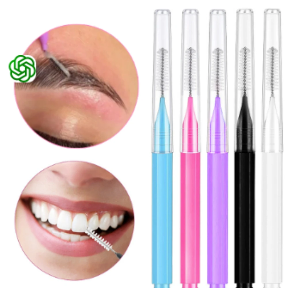 Slide image 1330f5a27d514018b52010c4f0c84546