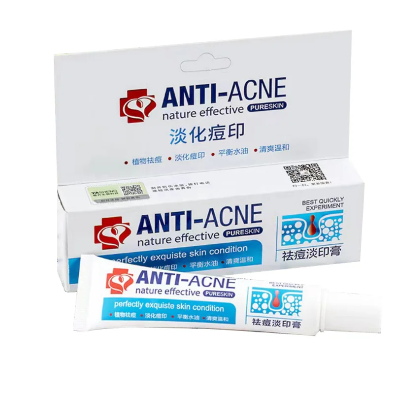 Slide image d6175b3dda274780a965818aed5a7f36