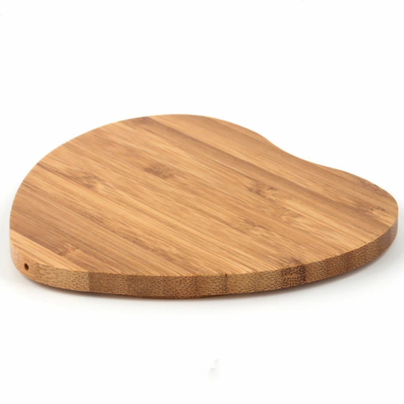 Description Picture 4 of itemQi Wireless Charger Slim Wood Pad Charging Mat For Samsung Galaxy Note 9 iphone wireless charger mobile phone charger charging