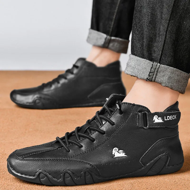 Slide image ba4930d5286f44ce954948539bc81938