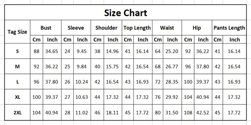 Description Picture 2 of itemVintage Shorts Sets for Women Two 2 Piece Set Outfits Summer Ins Clothes Short Sleeve Shirt Top and Shorts Suits Woman Sets