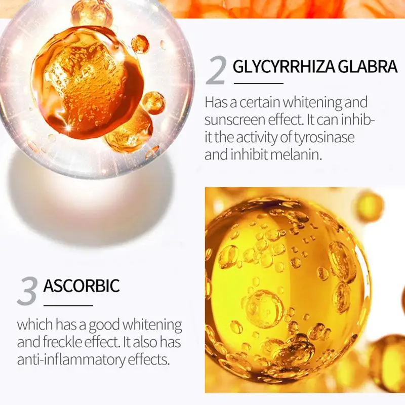 Slide image 49154597a38349c2a1967f05e9930182