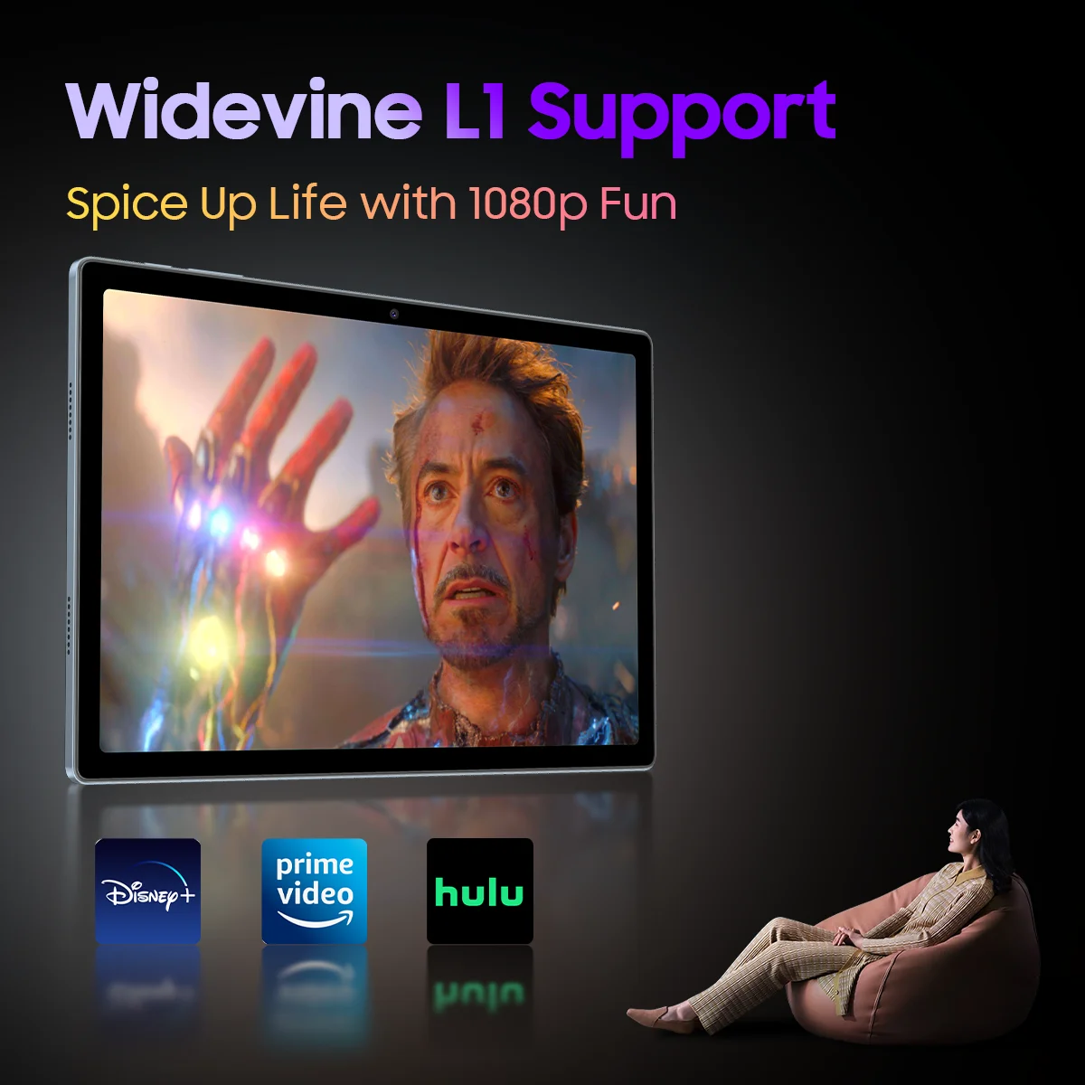 Slide image 8f8a21570d824f23b9c0e03d5a131cbd