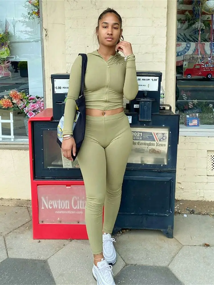 Slide image ec4dfdd5851c4d79b16103a67d3f7ff2