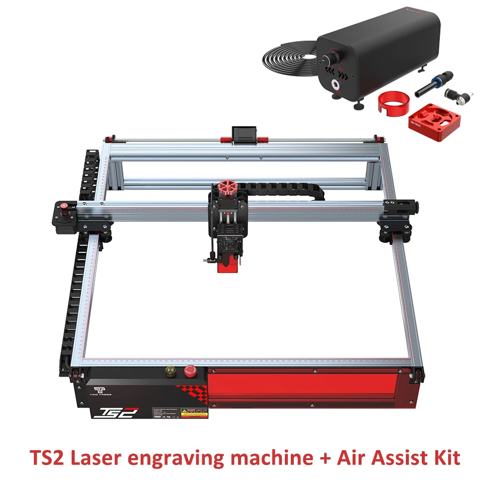 kit 4