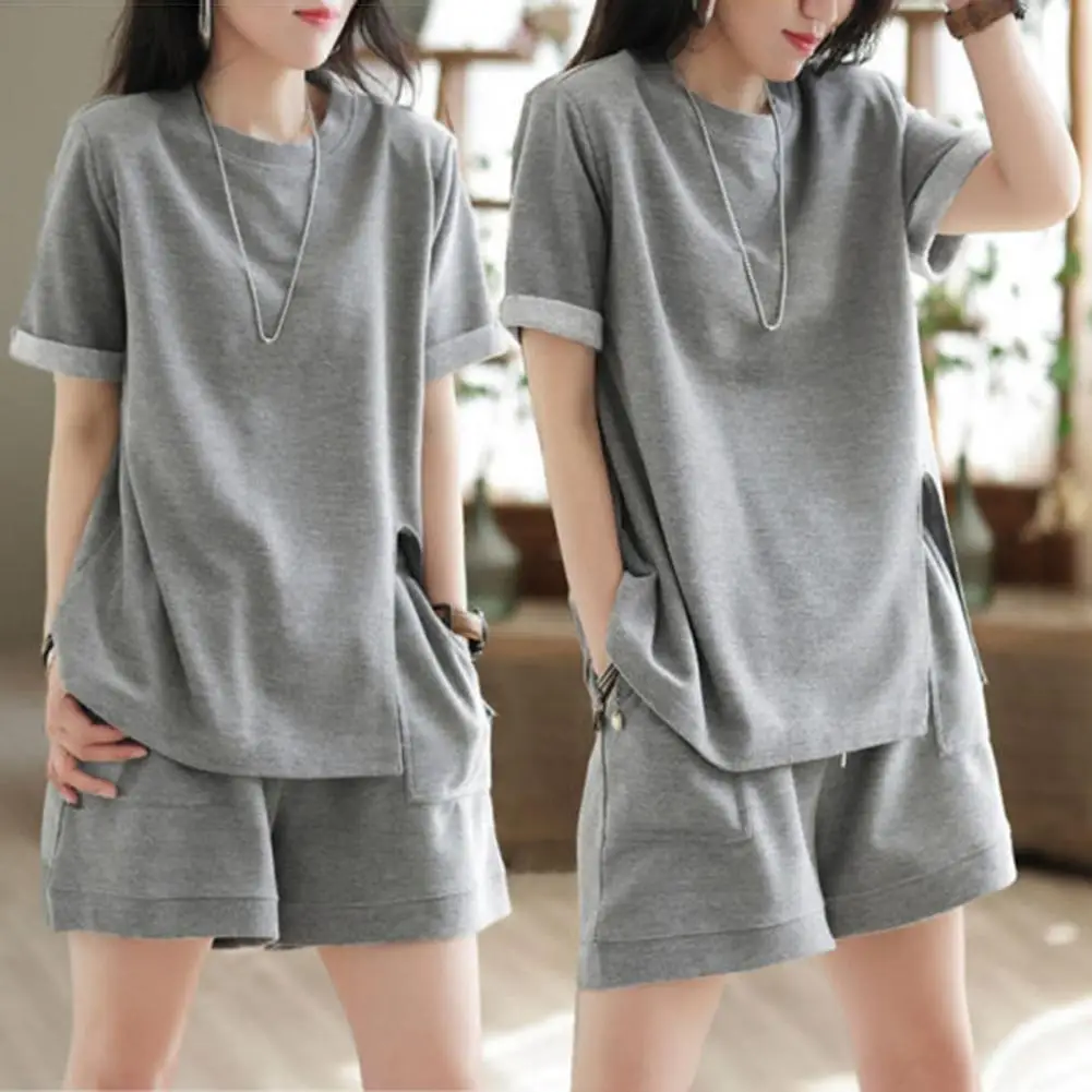 Slide image d3f74c933ffb434db30c7e96ee587175